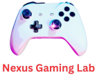 nexusgaminglab.com